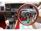 1983 Toyota Cresta S Lucent White Sedan for sale, Japanese used car export - photo 14 of 30 | GULJI TRADERS