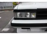 1983 Toyota Cresta S Lucent White Sedan for sale, Japanese used car export - photo 15 of 30 | GULJI TRADERS