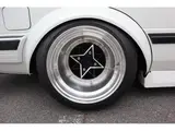 1983 Toyota Cresta S Lucent White Sedan for sale, Japanese used car export - photo 16 of 30 | GULJI TRADERS