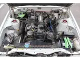 1983 Toyota Cresta S Lucent White Sedan for sale, Japanese used car export - photo 20 of 30 | GULJI TRADERS