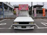 1983 Toyota Cresta S Lucent White Sedan for sale, Japanese used car export - photo 22 of 30 | GULJI TRADERS