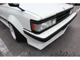 1983 Toyota Cresta S Lucent White Sedan for sale, Japanese used car export - photo 23 of 30 | GULJI TRADERS