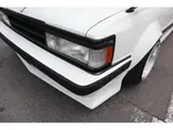 1983 Toyota Cresta S Lucent White Sedan for sale, Japanese used car export - photo 24 of 30 | GULJI TRADERS