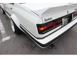 1983 Toyota Cresta S Lucent White Sedan for sale, Japanese used car export - photo 25 of 30 | GULJI TRADERS