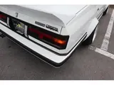 1983 Toyota Cresta S Lucent White Sedan for sale, Japanese used car export - photo 26 of 30 | GULJI TRADERS