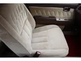 1983 Toyota Cresta S Lucent White Sedan for sale, Japanese used car export - photo 29 of 30 | GULJI TRADERS