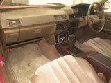 1987 Toyota Cresta Super Lucent Twin Cam 24 Red Color changed Sedan for sale, Japanese used car export - photo 4 of 11 | GULJI TRADERS