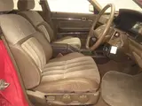 1987 Toyota Cresta Super Lucent Twin Cam 24 Red Color changed Sedan for sale, Japanese used car export - photo 5 of 11 | GULJI TRADERS