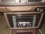 1987 Toyota Cresta Super Lucent Twin Cam 24 Red Color changed Sedan for sale, Japanese used car export - photo 6 of 11 | GULJI TRADERS