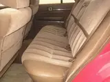 1987 Toyota Cresta Super Lucent Twin Cam 24 Red Color changed Sedan for sale, Japanese used car export - photo 7 of 11 | GULJI TRADERS