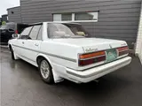1988 Toyota Cresta 2.0 Super Lucent Exceed White Sedan for sale, Japanese used car export - photo 2 of 42 | GULJI TRADERS