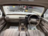 1988 Toyota Cresta 2.0 Super Lucent Exceed White Sedan for sale, Japanese used car export - photo 3 of 42 | GULJI TRADERS