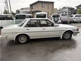 1988 Toyota Cresta 2.0 Super Lucent Exceed White Sedan for sale, Japanese used car export - photo 10 of 42 | GULJI TRADERS