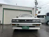 1988 Toyota Cresta 2.0 Super Lucent Exceed White Sedan for sale, Japanese used car export - photo 11 of 42 | GULJI TRADERS