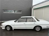 1988 Toyota Cresta 2.0 Super Lucent Exceed White Sedan for sale, Japanese used car export - photo 12 of 42 | GULJI TRADERS