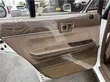 1988 Toyota Cresta 2.0 Super Lucent Exceed White Sedan for sale, Japanese used car export - photo 16 of 42 | GULJI TRADERS