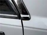 1988 Toyota Cresta 2.0 Super Lucent Exceed White Sedan for sale, Japanese used car export - photo 19 of 42 | GULJI TRADERS