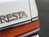 1988 Toyota Cresta 2.0 Super Lucent Exceed White Sedan for sale, Japanese used car export - photo 20 of 42 | GULJI TRADERS