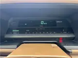 1988 Toyota Cresta 2.0 Super Lucent Exceed White Sedan for sale, Japanese used car export - photo 22 of 42 | GULJI TRADERS