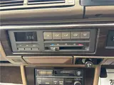 1988 Toyota Cresta 2.0 Super Lucent Exceed White Sedan for sale, Japanese used car export - photo 24 of 42 | GULJI TRADERS