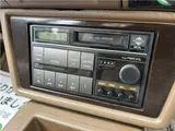 1988 Toyota Cresta 2.0 Super Lucent Exceed White Sedan for sale, Japanese used car export - photo 25 of 42 | GULJI TRADERS