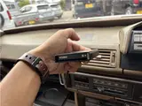 1988 Toyota Cresta 2.0 Super Lucent Exceed White Sedan for sale, Japanese used car export - photo 26 of 42 | GULJI TRADERS