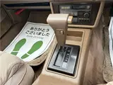 1988 Toyota Cresta 2.0 Super Lucent Exceed White Sedan for sale, Japanese used car export - photo 27 of 42 | GULJI TRADERS