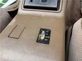 1988 Toyota Cresta 2.0 Super Lucent Exceed White Sedan for sale, Japanese used car export - photo 28 of 42 | GULJI TRADERS