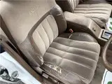 1988 Toyota Cresta 2.0 Super Lucent Exceed White Sedan for sale, Japanese used car export - photo 31 of 42 | GULJI TRADERS