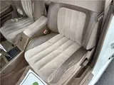 1988 Toyota Cresta 2.0 Super Lucent Exceed White Sedan for sale, Japanese used car export - photo 32 of 42 | GULJI TRADERS