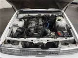 1988 Toyota Cresta 2.0 Super Lucent Exceed White Sedan for sale, Japanese used car export - photo 33 of 42 | GULJI TRADERS