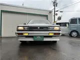 1988 Toyota Cresta 2.0 Super Lucent Exceed White Sedan for sale, Japanese used car export - photo 35 of 42 | GULJI TRADERS