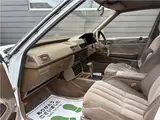 1988 Toyota Cresta 2.0 Super Lucent Exceed White Sedan for sale, Japanese used car export - photo 36 of 42 | GULJI TRADERS