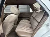 1988 Toyota Cresta 2.0 Super Lucent Exceed White Sedan for sale, Japanese used car export - photo 37 of 42 | GULJI TRADERS
