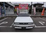 1988 Toyota Cresta Super Lucent Exceed White Sedan for sale, Japanese used car export - photo 2 of 30 | GULJI TRADERS