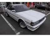 1988 Toyota Cresta Super Lucent Exceed White Sedan for sale, Japanese used car export - photo 3 of 30 | GULJI TRADERS