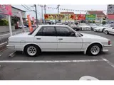 1988 Toyota Cresta Super Lucent Exceed White Sedan for sale, Japanese used car export - photo 4 of 30 | GULJI TRADERS