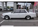 1988 Toyota Cresta Super Lucent Exceed White Sedan for sale, Japanese used car export - photo 5 of 30 | GULJI TRADERS