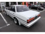 1988 Toyota Cresta Super Lucent Exceed White Sedan for sale, Japanese used car export - photo 6 of 30 | GULJI TRADERS