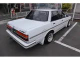 1988 Toyota Cresta Super Lucent Exceed White Sedan for sale, Japanese used car export - photo 7 of 30 | GULJI TRADERS