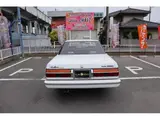 1988 Toyota Cresta Super Lucent Exceed White Sedan for sale, Japanese used car export - photo 8 of 30 | GULJI TRADERS