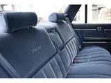 1988 Toyota Cresta Super Lucent Exceed White Sedan for sale, Japanese used car export - photo 9 of 30 | GULJI TRADERS