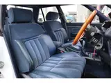 1988 Toyota Cresta Super Lucent Exceed White Sedan for sale, Japanese used car export - photo 10 of 30 | GULJI TRADERS