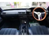 1988 Toyota Cresta Super Lucent Exceed White Sedan for sale, Japanese used car export - photo 11 of 30 | GULJI TRADERS