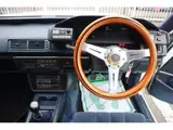 1988 Toyota Cresta Super Lucent Exceed White Sedan for sale, Japanese used car export - photo 12 of 30 | GULJI TRADERS