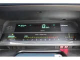 1988 Toyota Cresta Super Lucent Exceed White Sedan for sale, Japanese used car export - photo 13 of 30 | GULJI TRADERS