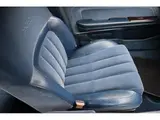 1988 Toyota Cresta Super Lucent Exceed White Sedan for sale, Japanese used car export - photo 14 of 30 | GULJI TRADERS