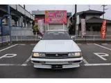 1988 Toyota Cresta Super Lucent Exceed White Sedan for sale, Japanese used car export - photo 15 of 30 | GULJI TRADERS