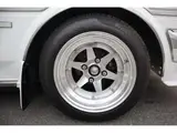 1988 Toyota Cresta Super Lucent Exceed White Sedan for sale, Japanese used car export - photo 16 of 30 | GULJI TRADERS
