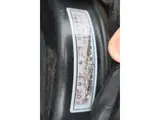 1988 Toyota Cresta Super Lucent Exceed White Sedan for sale, Japanese used car export - photo 21 of 30 | GULJI TRADERS